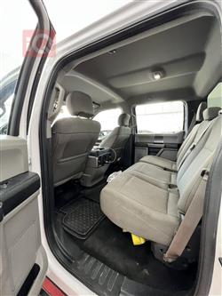 فۆرد F-150